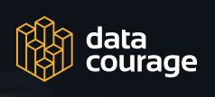 Data Courage — Business Central partner