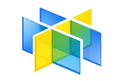 Ecolens logo