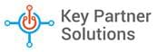 Key Partner Solutions — Business Central partner